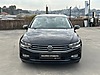 Vasıta / Otomobil / Volkswagen / Passat / 1.5 TSI  / Business