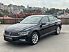 Vasıta / Otomobil / Volkswagen / Passat / 1.5 TSI  / Business