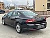 Vasıta / Otomobil / Volkswagen / Passat / 1.5 TSI  / Business