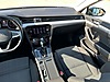 Vasıta / Otomobil / Volkswagen / Passat / 1.5 TSI  / Business