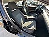Vasıta / Otomobil / Volkswagen / Passat / 1.5 TSI  / Business