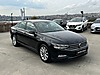 Vasıta / Otomobil / Volkswagen / Passat / 1.5 TSI  / Business