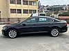 Vasıta / Otomobil / Volkswagen / Passat / 1.5 TSI  / Business