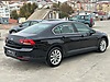 Vasıta / Otomobil / Volkswagen / Passat / 1.5 TSI  / Business