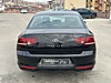 Vasıta / Otomobil / Volkswagen / Passat / 1.5 TSI  / Business