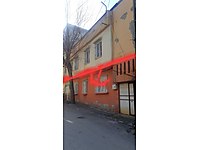 istiklal mh satilik mustakil ev fiyatlari sahibinden com da