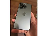 Çok acil!!!! 1 günlük fiyat