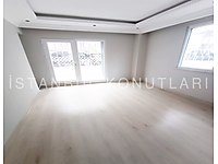 hamidiye mah satilik daire ilanlari ve satilik ev fiyatlari sahibinden com 3 hamidiye mah satilik daire ilanlari ve satilik ev fiyatlari sahibinden com 3