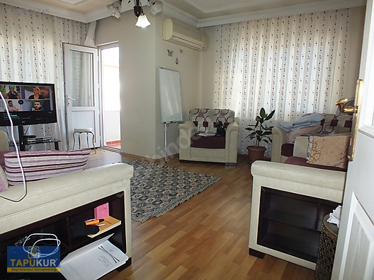 yenibosna yasemin konaklari yani satilik 6 2 dublex daire satilik daire ilanlari sahibinden com da 930771345 yenibosna yasemin konaklari yani satilik 6 2 dublex daire satilik daire ilanlari sahibinden com da 930771345