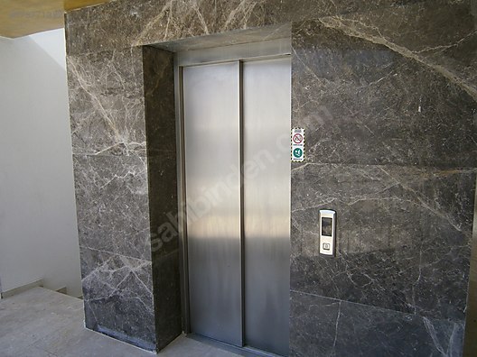 PLAJA 30 MT SIFIR EŞYALI HAVUZLU SİTEDE LÜKS (5 KİŞİLİK) Günlük