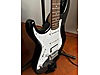 Cort Elektro Gitar