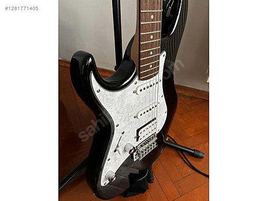 Cort Elektro Gitar