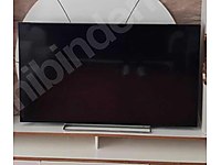 Toshiba tv