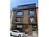 ANADOLU YAKASININ KALBİ ÜNALAN DA 3+1 120m2 NET DAİRE