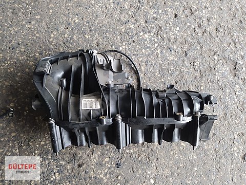 Otomobil & Arazi Aracı / Motor / 7798885 BMW E90 E91 E81 E87 E60 N47 ...