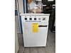 Used & Brand New Items / Garden & Home Improvement / Home Improvement / Installation Materials / Regulators