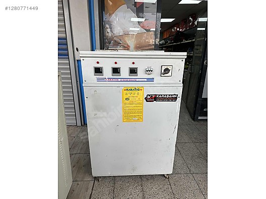 Used & Brand New Items / Garden & Home Improvement / Home Improvement / Installation Materials / Regulators