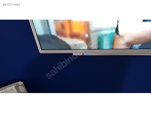 A49l 7950 5b 4k Uhd Tv Arcelik
