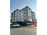 LÜLEBURGAZ SAKIZKÖY MEYDANINDA SIFIR İŞLEK DÜKKAN #1257771497