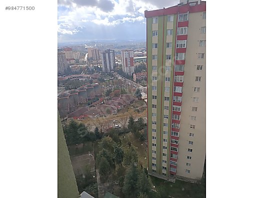 sahibinden eryaman 2 etapta metroya yakin 3 1 kiralik ev kiralik daire ilanlari sahibinden com da 984771500 sahibinden eryaman 2 etapta metroya yakin 3 1 kiralik ev kiralik daire ilanlari sahibinden com da 984771500