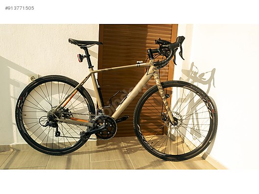 specialized tricross 2015