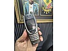 Used & Brand New Items / Cell Phones & Accessories / Cell Phones / Nokia / 6650