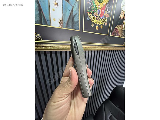 Used & Brand New Items / Cell Phones & Accessories / Cell Phones / Nokia / 6650