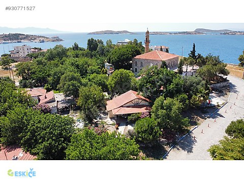 eskiceden satilik eski foca da merkezde firsat 50 m2 mustakil ev satilik mustakil ev ilanlari sahibinden com da 930771527 eskiceden satilik eski foca da merkezde firsat 50 m2 mustakil ev satilik mustakil ev ilanlari sahibinden com da 930771527
