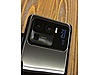 Used & Brand New Items / Cell Phones & Accessories / Cell Phones / Xiaomi / Mi 11 Ultra