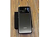 Used & Brand New Items / Cell Phones & Accessories / Cell Phones / Xiaomi / Mi 11 Ultra