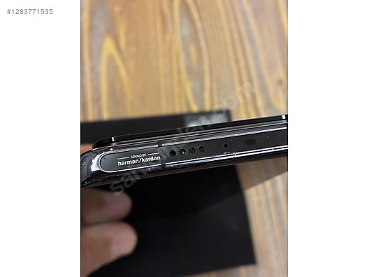 Used & Brand New Items / Cell Phones & Accessories / Cell Phones / Xiaomi / Mi 11 Ultra