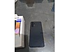 Used & Brand New Items / Cell Phones & Accessories / Cell Phones / Samsung / Galaxy A32