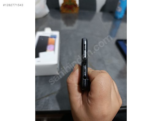 Used & Brand New Items / Cell Phones & Accessories / Cell Phones / Samsung / Galaxy A32