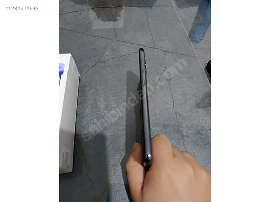 Used & Brand New Items / Cell Phones & Accessories / Cell Phones / Samsung / Galaxy A32