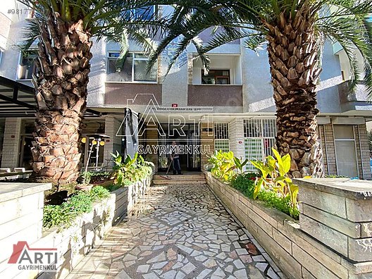 kozyatagi metro yakini 3 balkonlu 150m2 genis kiralik daire kiralik daire ilanlari sahibinden com da 981771547 kozyatagi metro yakini 3 balkonlu 150m2 genis kiralik daire kiralik daire ilanlari sahibinden com da 981771547