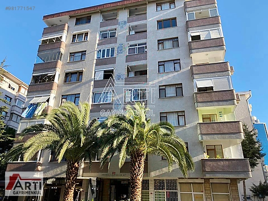 kozyatagi metro yakini 3 balkonlu 150m2 genis kiralik daire kiralik daire ilanlari sahibinden com da 981771547 kozyatagi metro yakini 3 balkonlu 150m2 genis kiralik daire kiralik daire ilanlari sahibinden com da 981771547