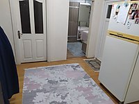 yenimahalle mah satilik daire ilanlari ve satilik ev fiyatlari sahibinden com