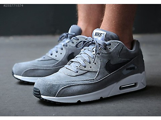 nike cortez white gold