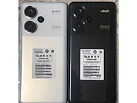 SIFIR ÜRÜNLER 512/12+12