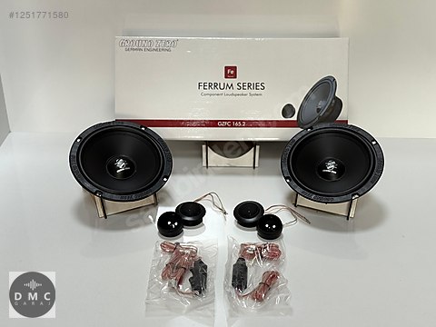 Frederic Mugnier2010 その② Frederic Mugnier2010 その② Frederic Mugnier2010 その②