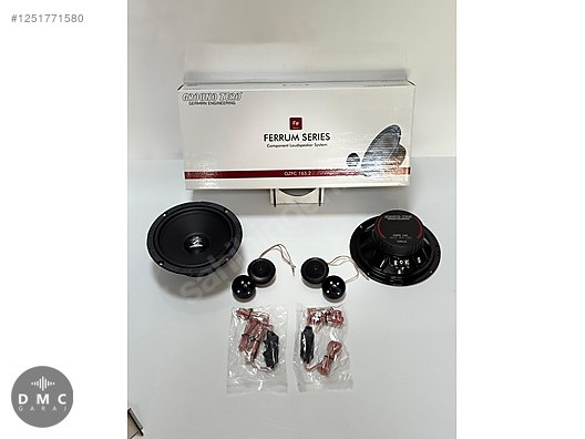 Frederic Mugnier2010 その② Frederic Mugnier2010 その② Frederic Mugnier2010 その②