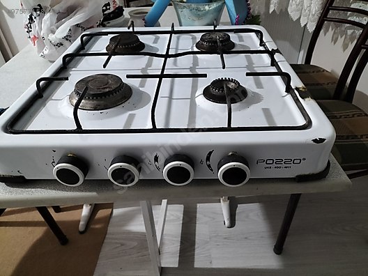 set ustu ocak firin ilanlari sahibinden com da 975771584 set ustu ocak firin ilanlari sahibinden com da 975771584