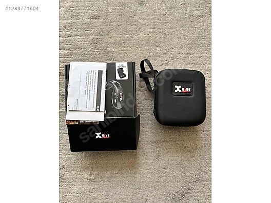 İkinci El ve Sıfır Alışveriş / Müzik / Stüdyo Ekipmanları / Aksesuar