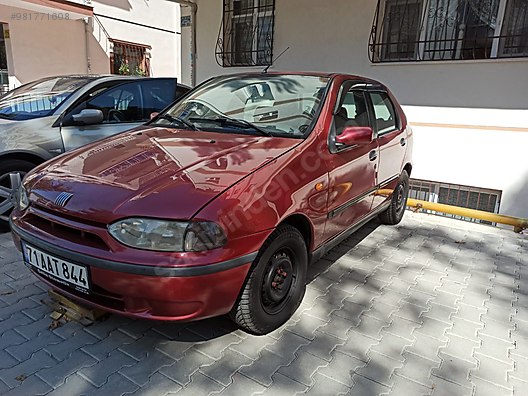 fiat palio 1 2 el 2002 palio 1 2 8v at sahibinden com 981771608 fiat palio 1 2 el 2002 palio 1 2 8v at sahibinden com 981771608