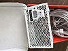 Used & Brand New Items / Computers / Desktops / Desktop Components / Power Supplies