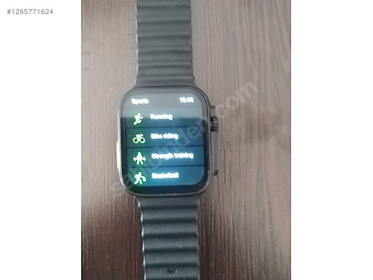 Giyilebilir Teknoloji Fiyatları