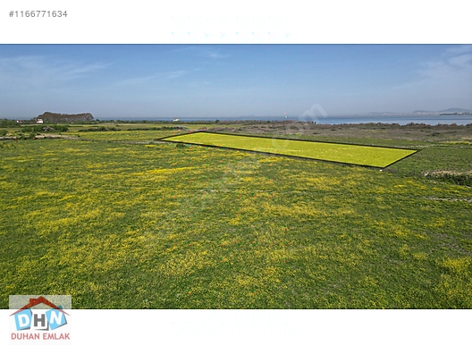 DUHAN EMLAK'tan TAŞKÖPRÜ'de SANAYİ İMARLI YATIRIMLIK 294m2 ARSA #1166771634
