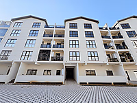 FETHİYE MH. SIFIR 2+1 KİRALIK DAİRE #1286771635