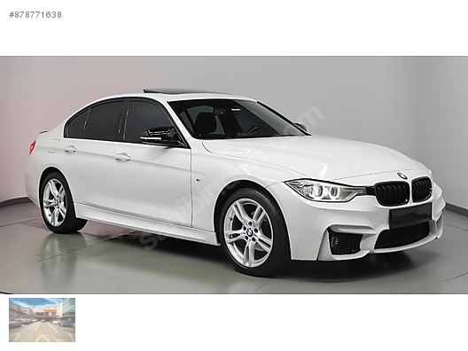 316i m paket 316i m paket