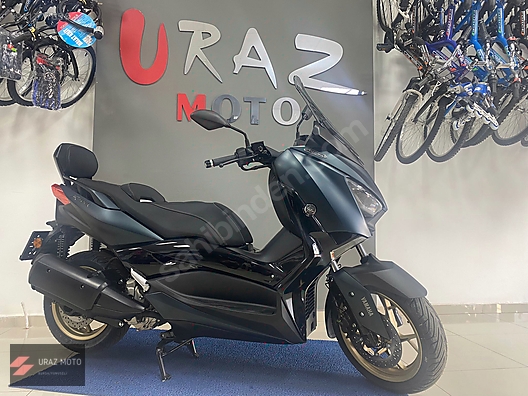 yamaha x max 250 tech max yamaha xmax 250 tech max sifir at sahibinden com 981771658 yamaha x max 250 tech max yamaha xmax 250 tech max sifir at sahibinden com 981771658